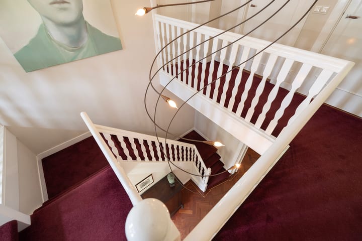 Foto 24 van Utrechtseweg 89