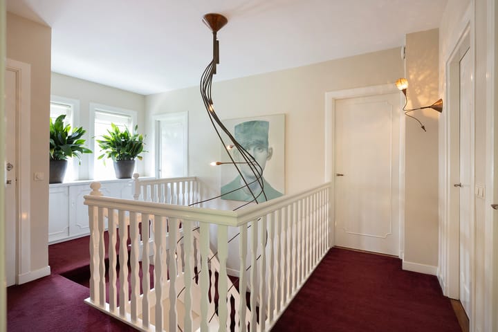 Foto 25 van Utrechtseweg 89