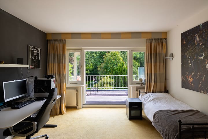 Foto 26 van Utrechtseweg 89