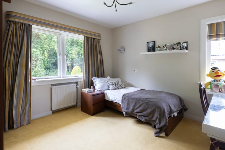 Foto 27 van Utrechtseweg 89