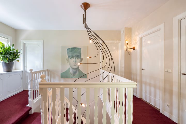 Foto 28 van Utrechtseweg 89