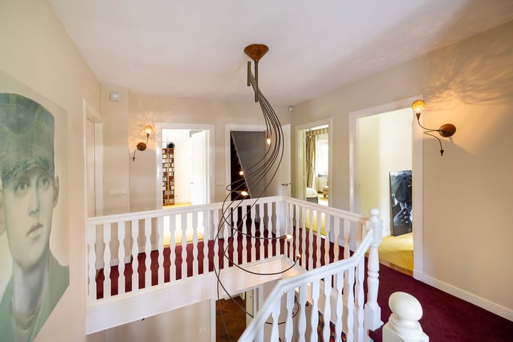 Foto 30 van Utrechtseweg 89