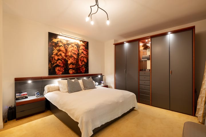 Foto 31 van Utrechtseweg 89