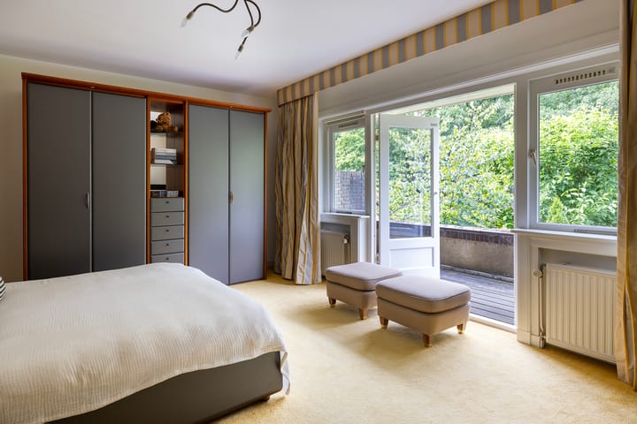 Foto 32 van Utrechtseweg 89