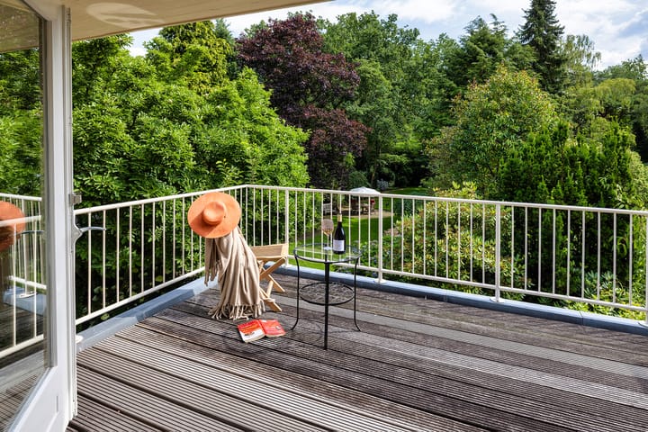 Foto 33 van Utrechtseweg 89