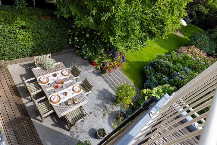 Foto 34 van Utrechtseweg 89