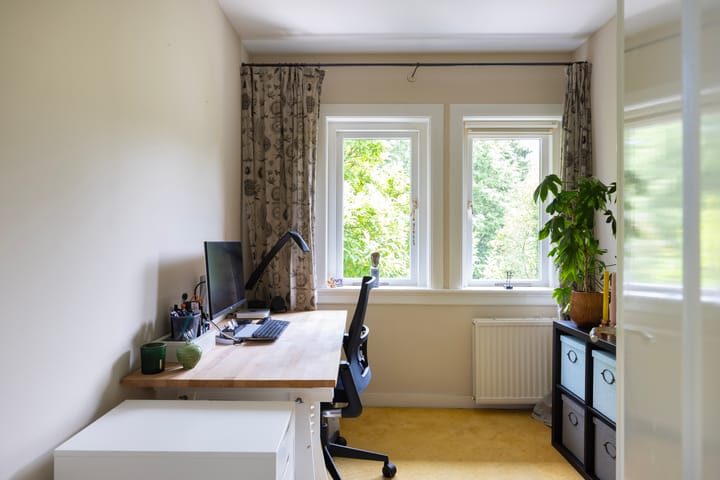 Foto 35 van Utrechtseweg 89