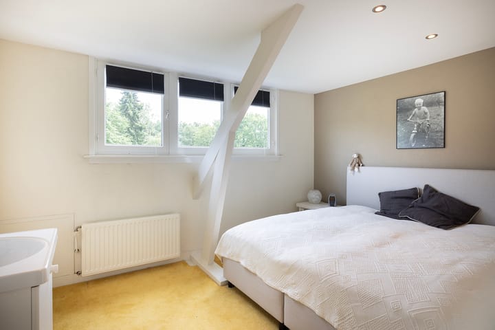 Foto 39 van Utrechtseweg 89