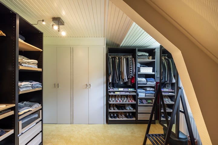 Foto 40 van Utrechtseweg 89