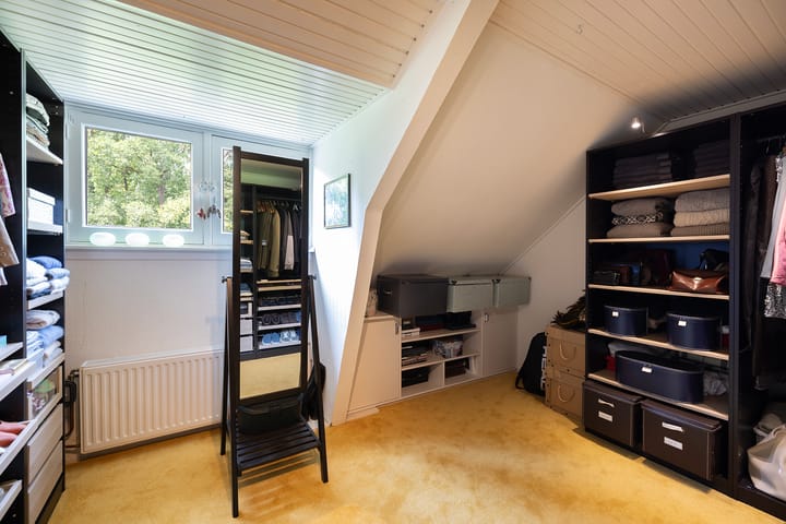 Foto 41 van Utrechtseweg 89