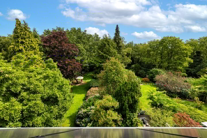 Foto 42 van Utrechtseweg 89