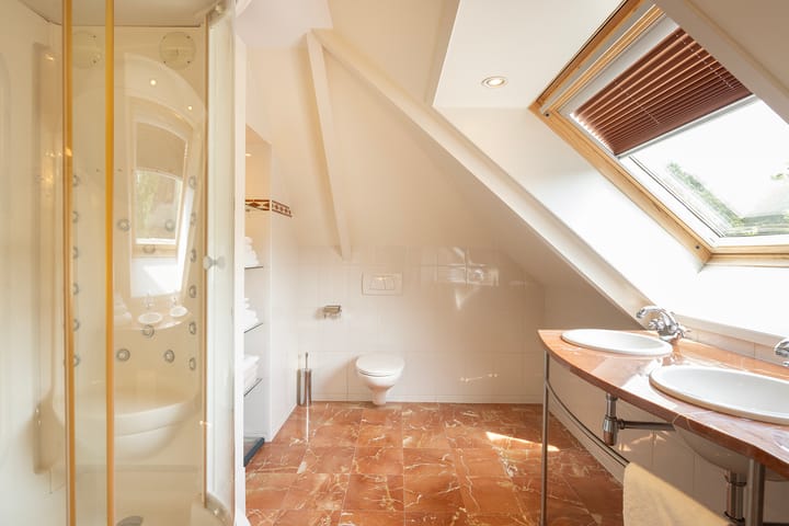 Foto 45 van Utrechtseweg 89