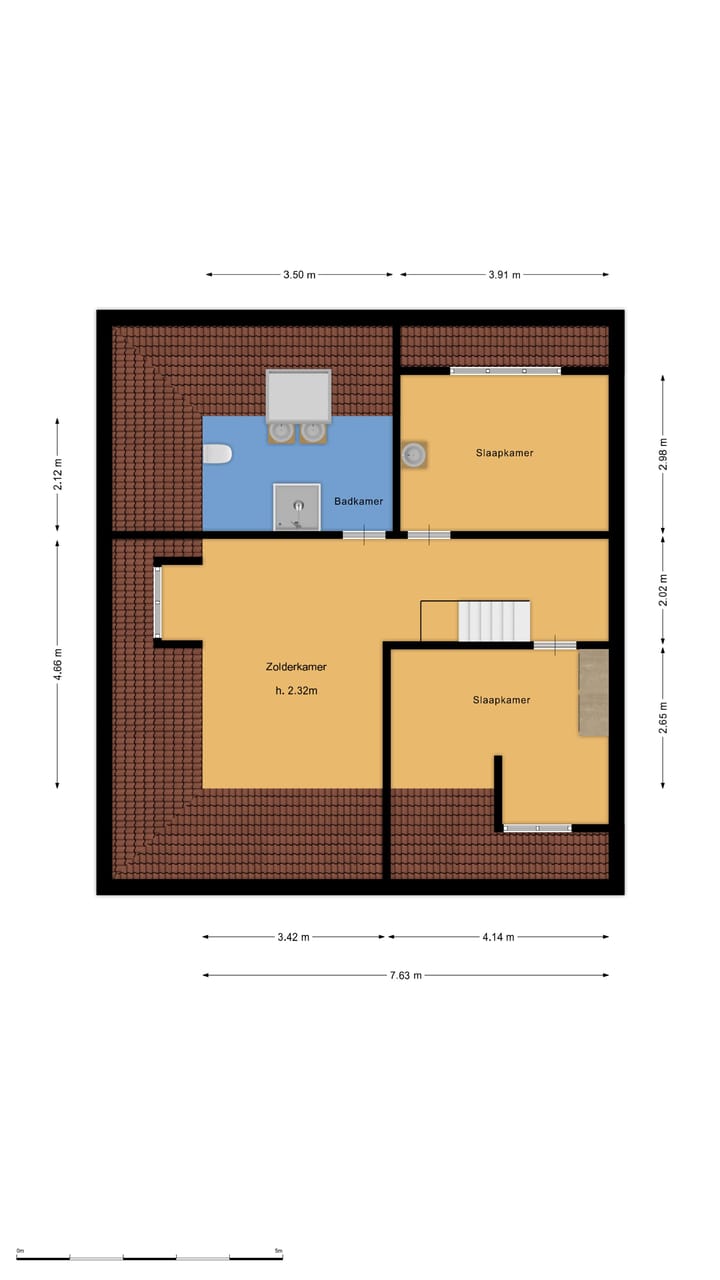 Foto 46 van Utrechtseweg 89