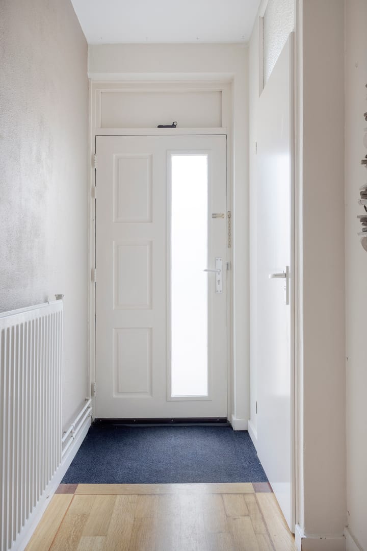 Foto 8 van Burgemeester van Weringstraat 75