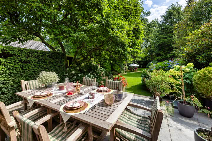 Foto 49 van Utrechtseweg 89