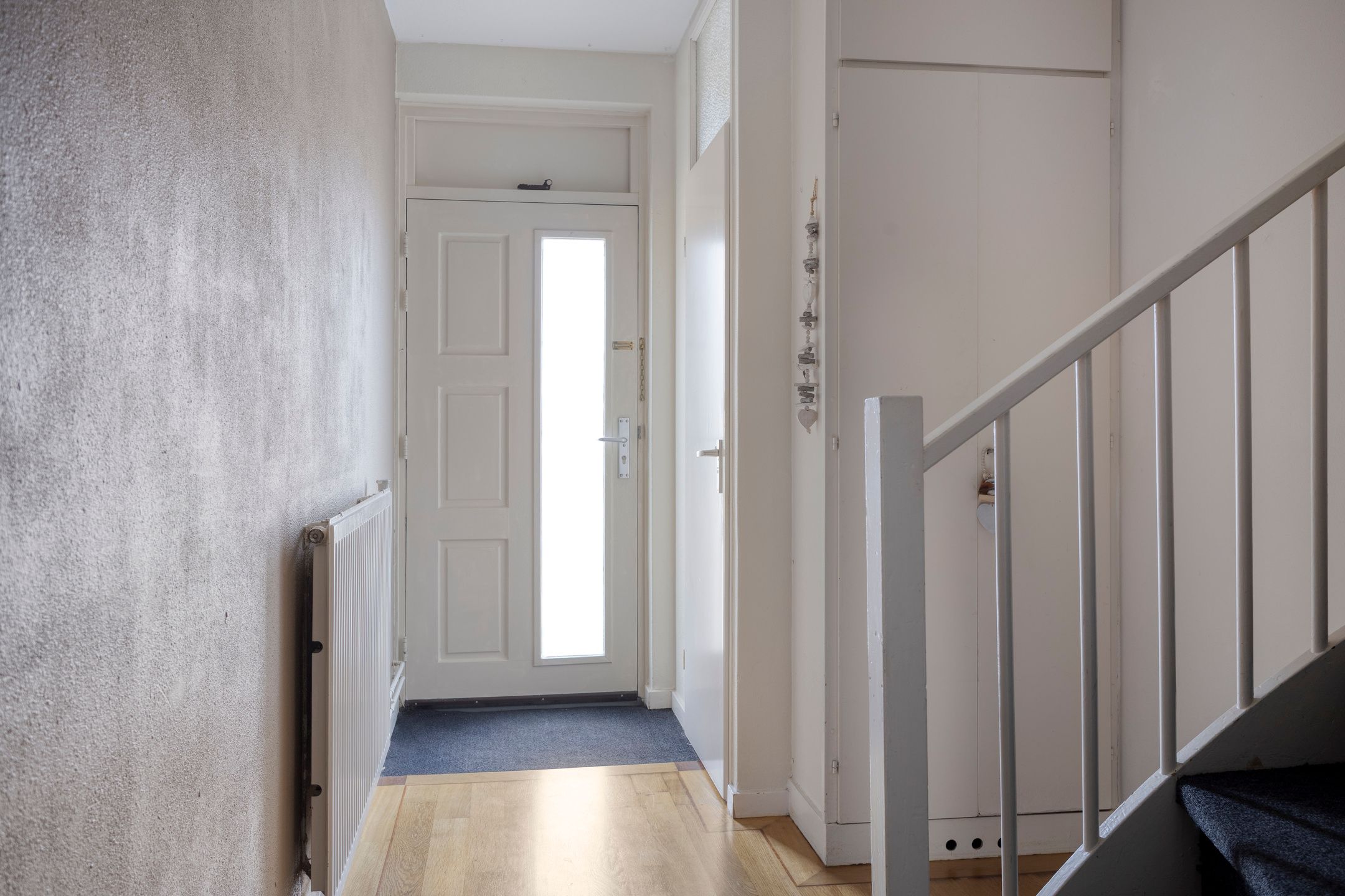 Foto 9 van Burgemeester van Weringstraat 75