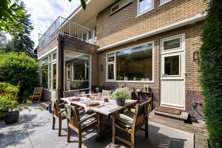 Foto 50 van Utrechtseweg 89