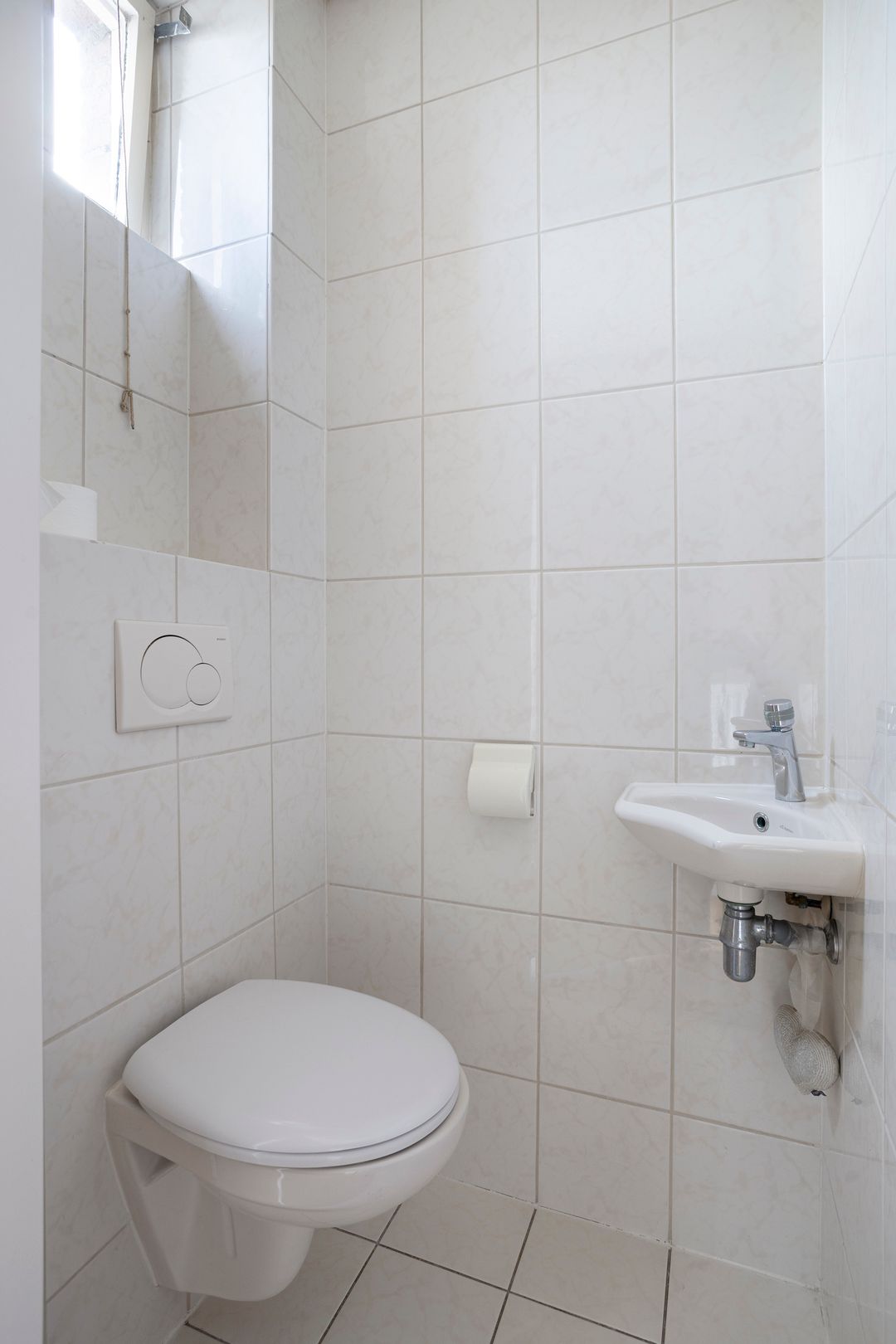 Foto 11 van Burgemeester van Weringstraat 75