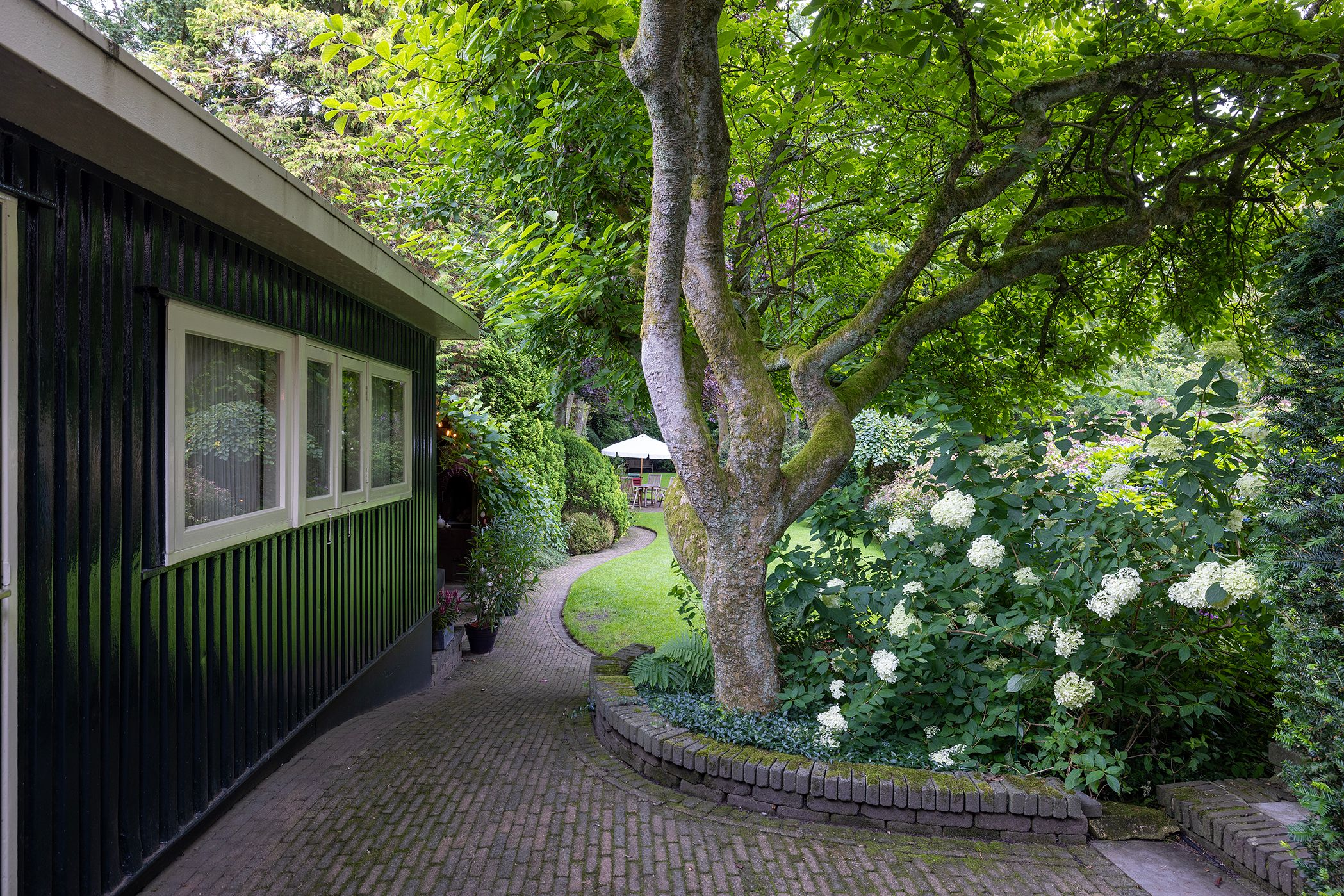 Photo 51 of Utrechtseweg 89