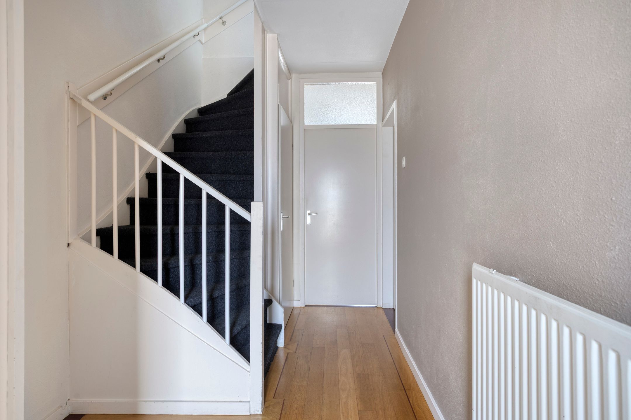 Foto 12 van Burgemeester van Weringstraat 75