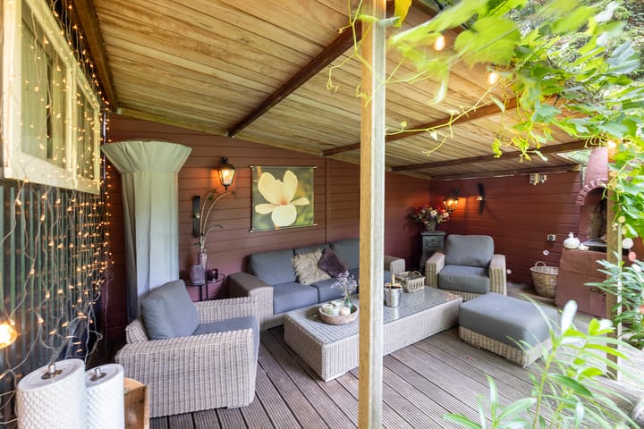 Foto 52 van Utrechtseweg 89