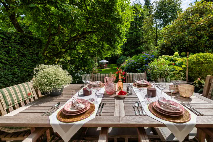 Foto 53 van Utrechtseweg 89