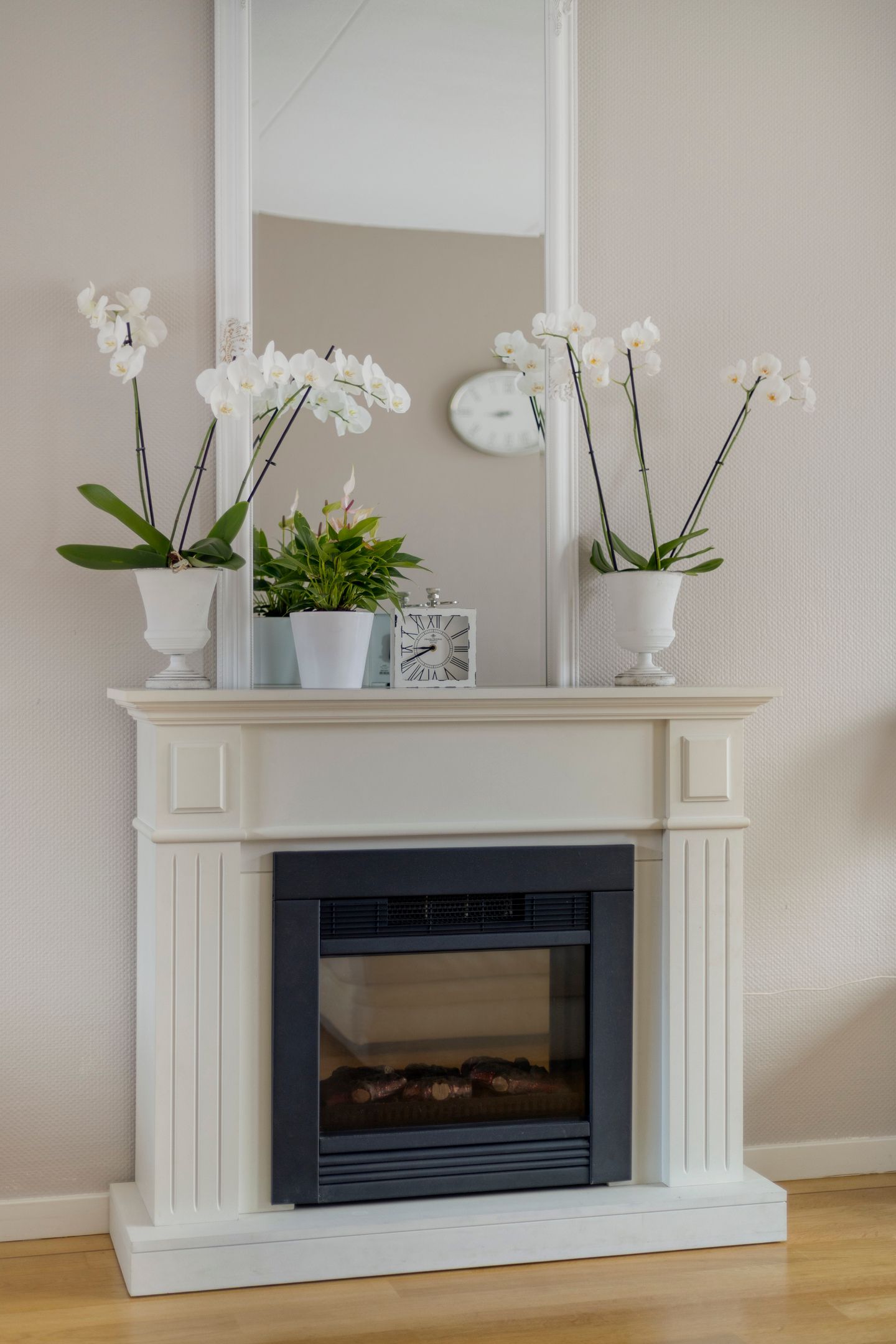 Foto 14 van Burgemeester van Weringstraat 75