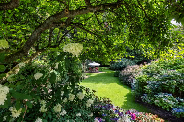 Foto 54 van Utrechtseweg 89