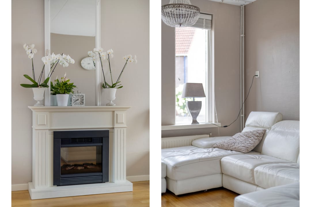 Foto 16 van Burgemeester van Weringstraat 75