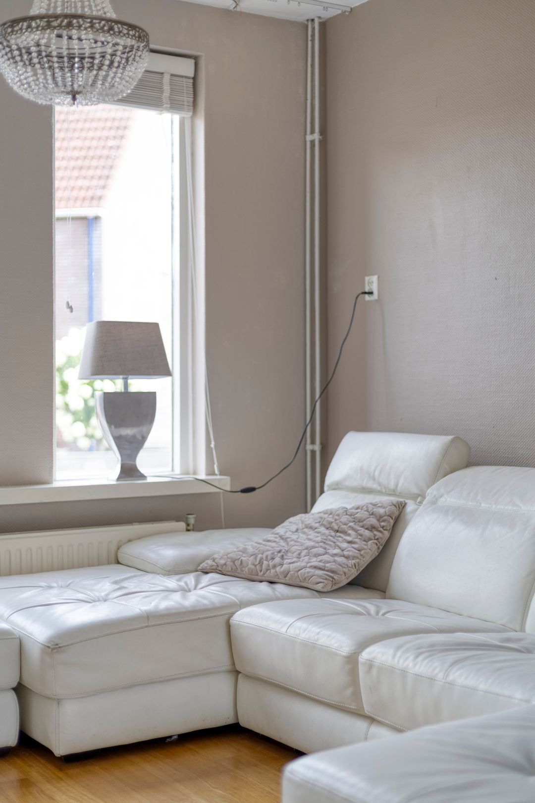 Foto 17 van Burgemeester van Weringstraat 75