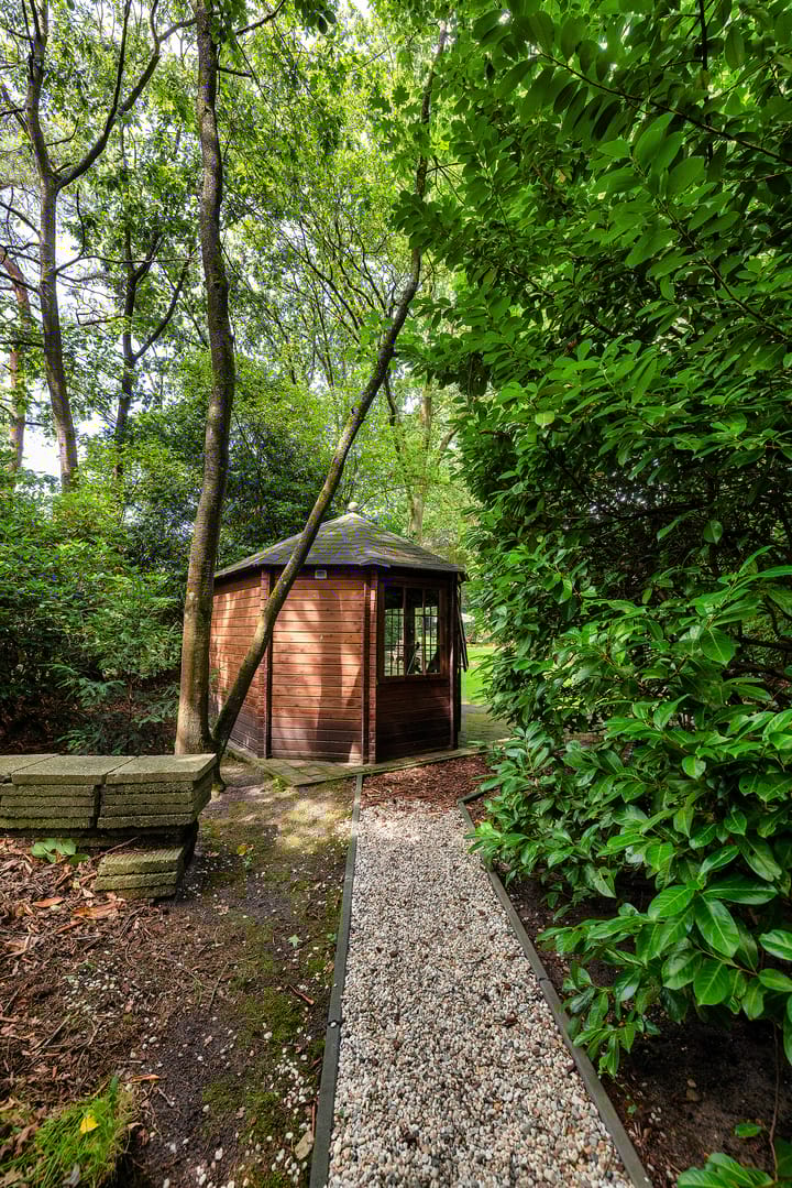 Foto 57 van Utrechtseweg 89