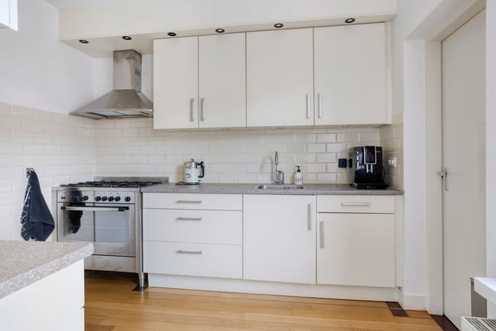 Foto 20 van Burgemeester van Weringstraat 75