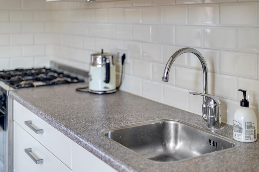 Foto 22 van Burgemeester van Weringstraat 75