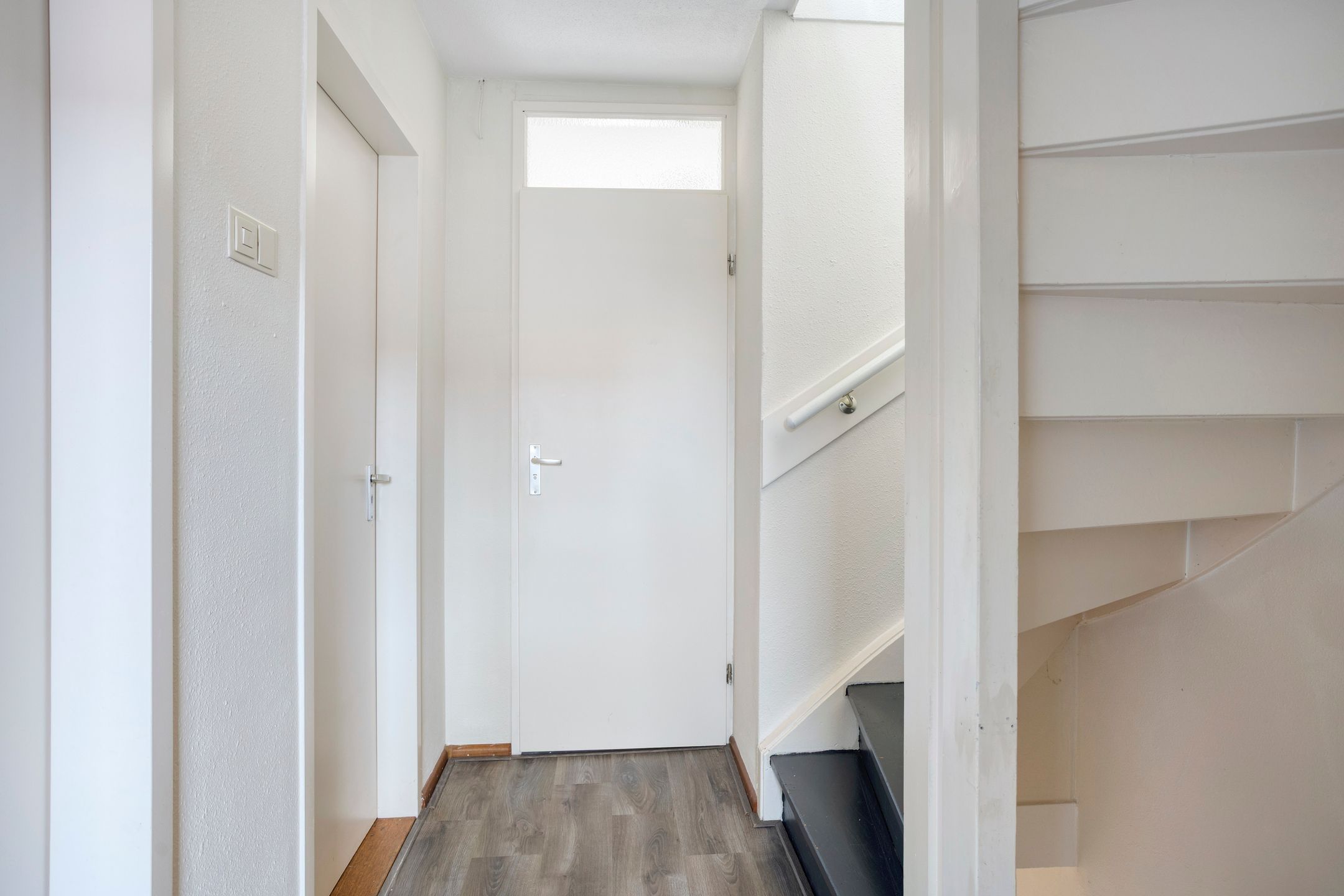 Foto 24 van Burgemeester van Weringstraat 75