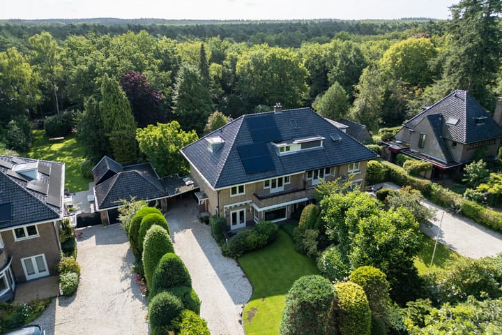 Foto 62 van Utrechtseweg 89