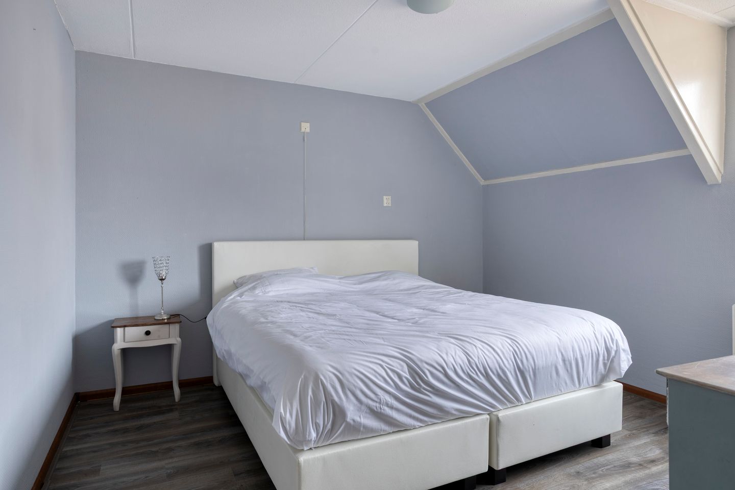 Foto 25 van Burgemeester van Weringstraat 75