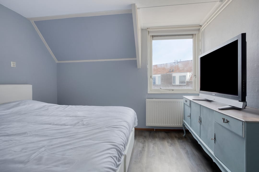 Foto 26 van Burgemeester van Weringstraat 75