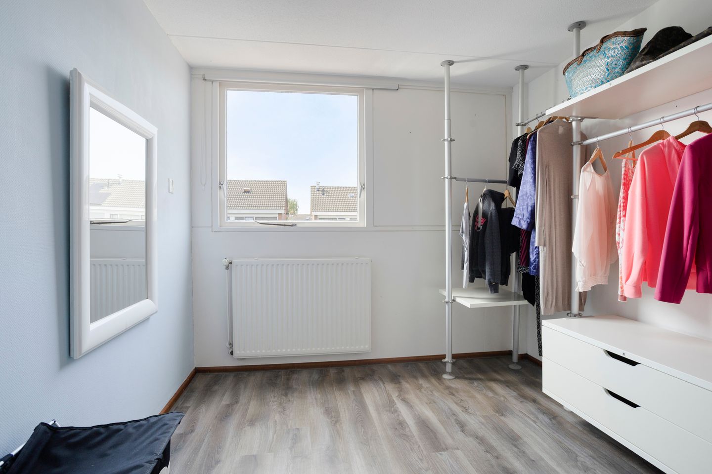 Foto 29 van Burgemeester van Weringstraat 75