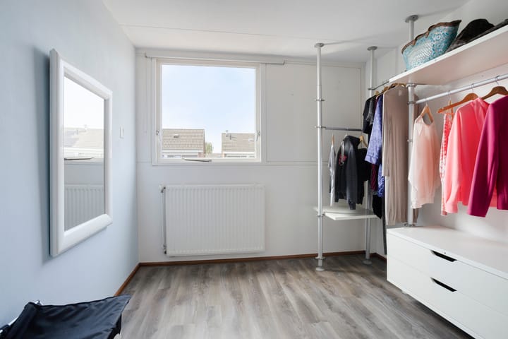 Foto 29 van Burgemeester van Weringstraat 75