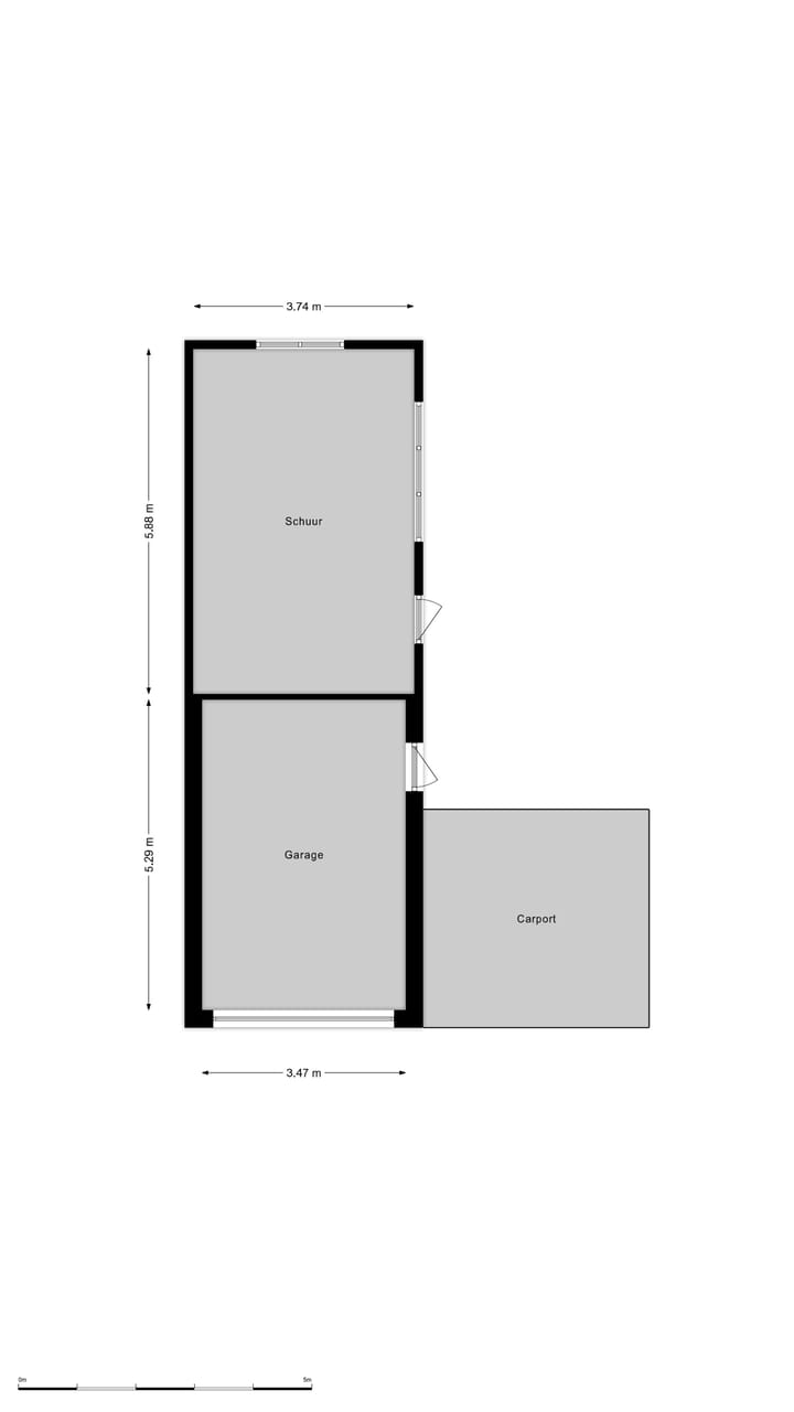 Foto 68 van Utrechtseweg 89