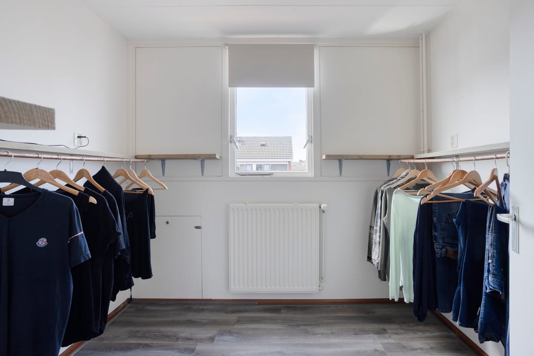 Foto 31 van Burgemeester van Weringstraat 75