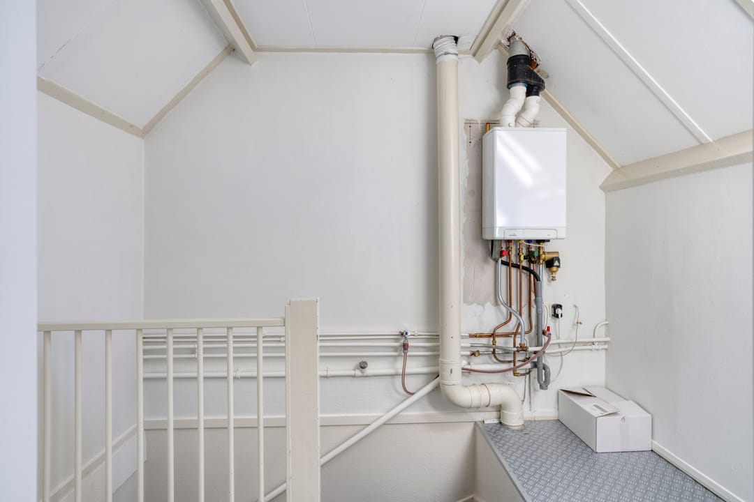 Foto 32 van Burgemeester van Weringstraat 75