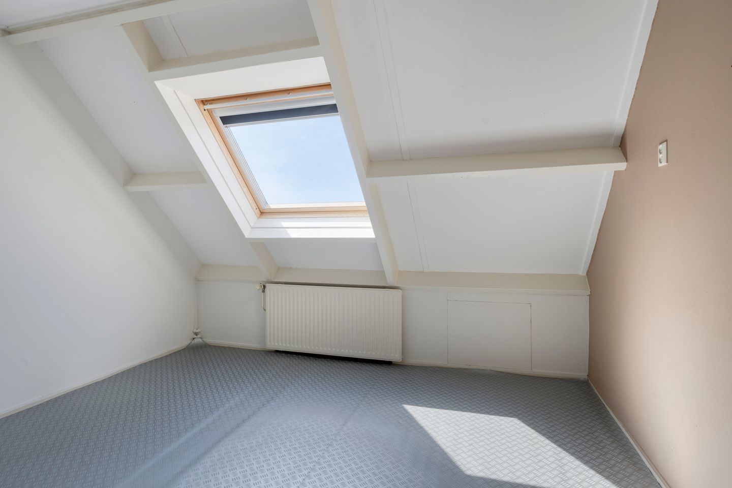 Foto 34 van Burgemeester van Weringstraat 75