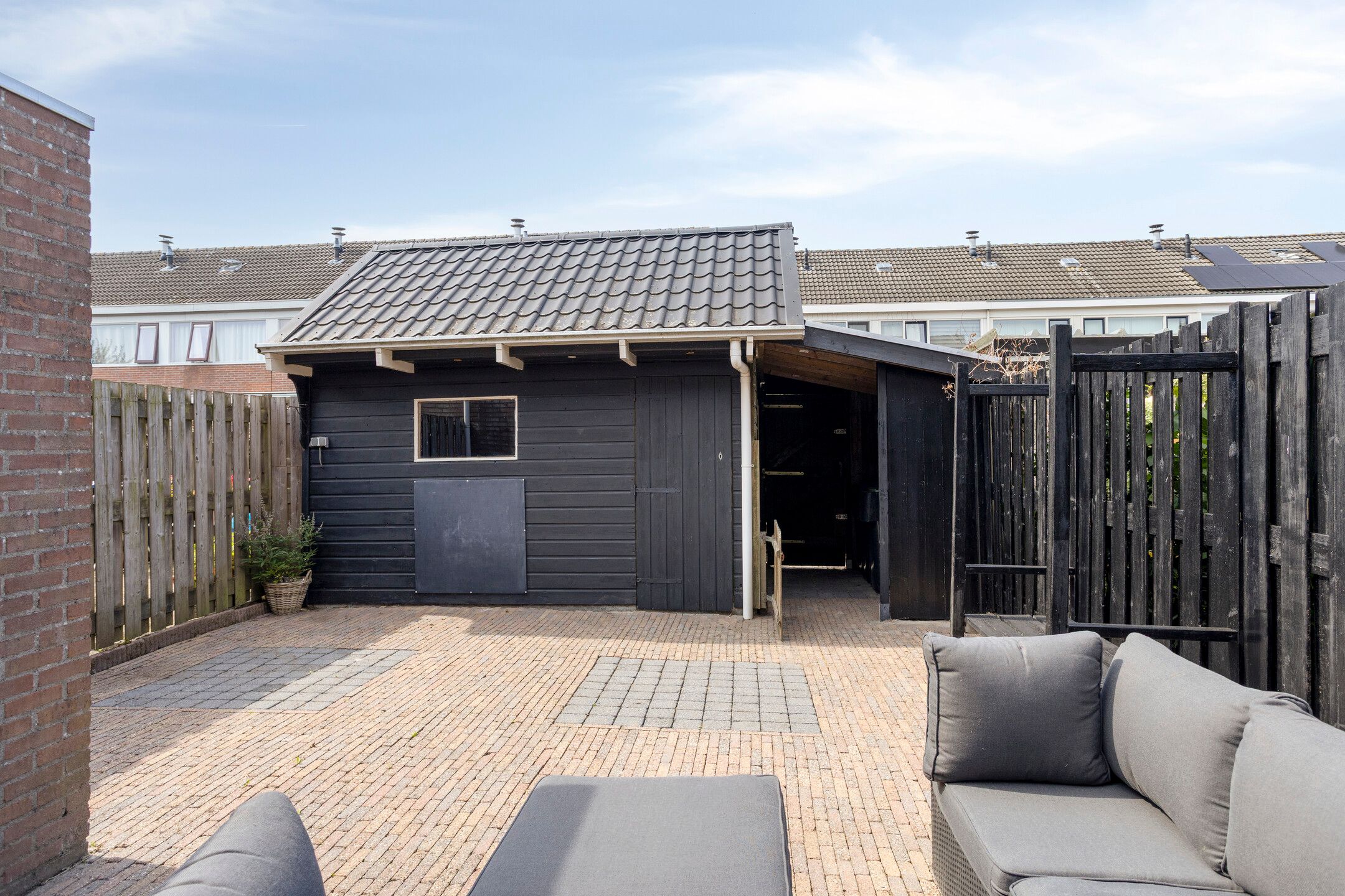 Foto 36 van Burgemeester van Weringstraat 75