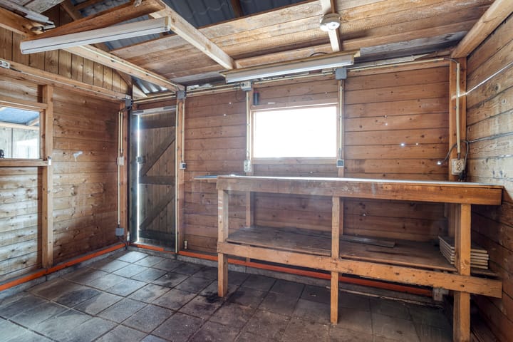 Foto 37 van Burgemeester van Weringstraat 75