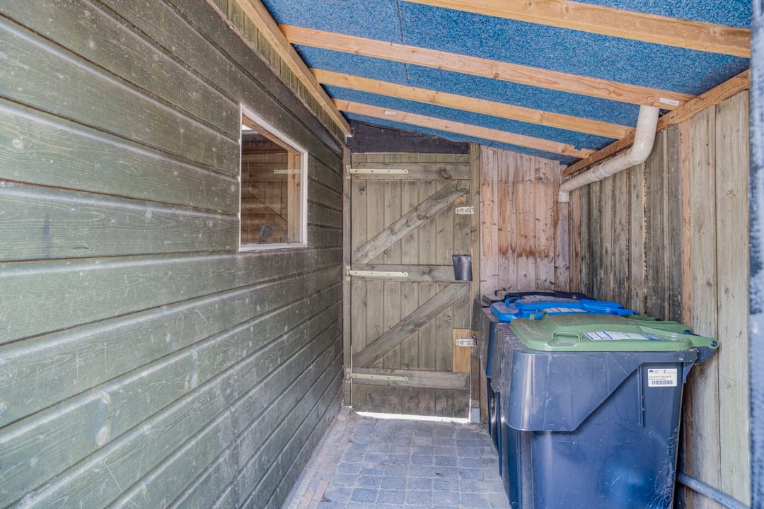 Foto 38 van Burgemeester van Weringstraat 75