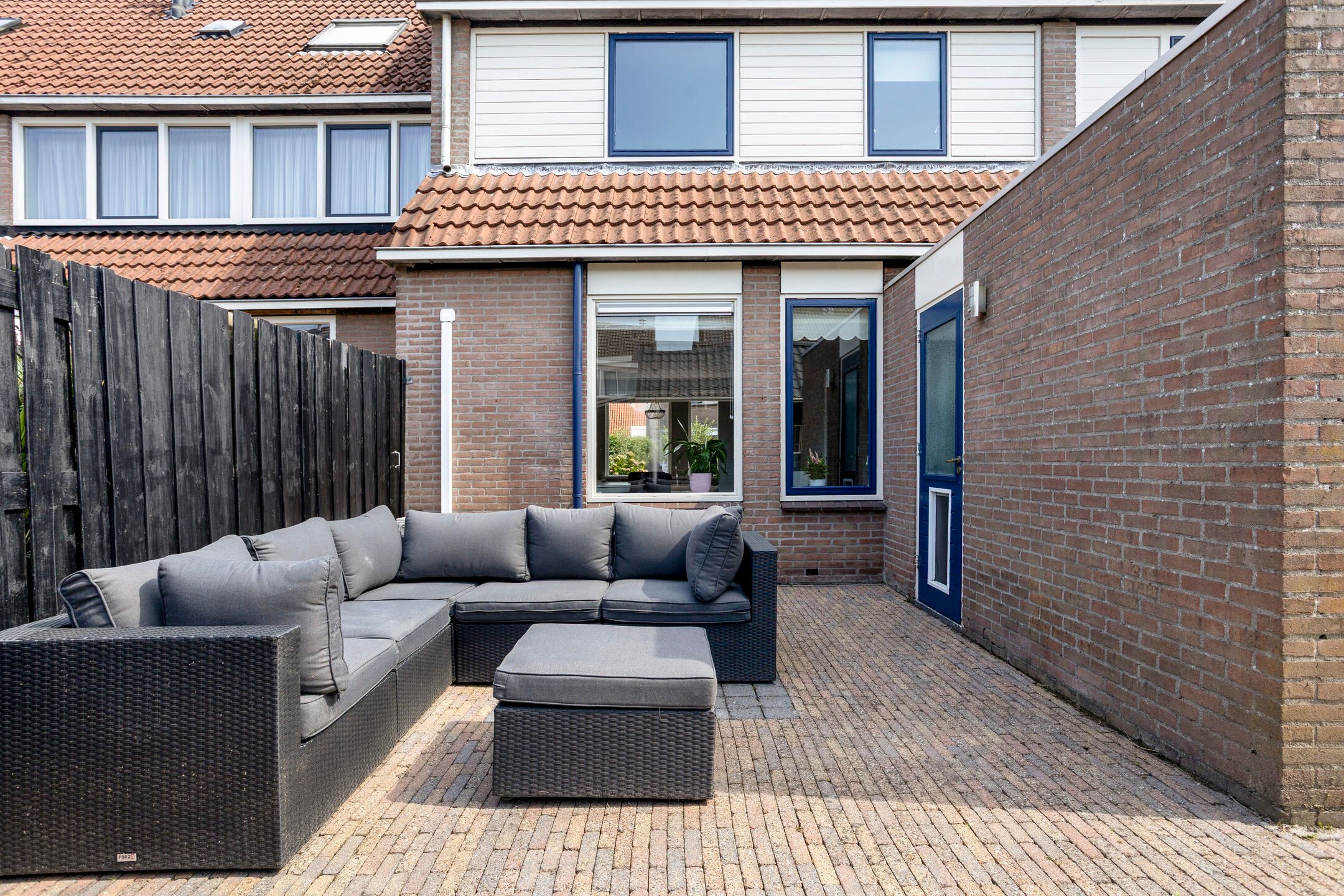 Foto 39 van Burgemeester van Weringstraat 75