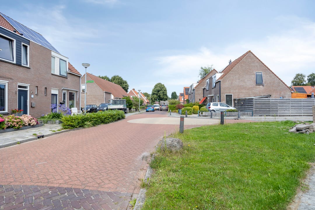 Foto 41 van Burgemeester van Weringstraat 75