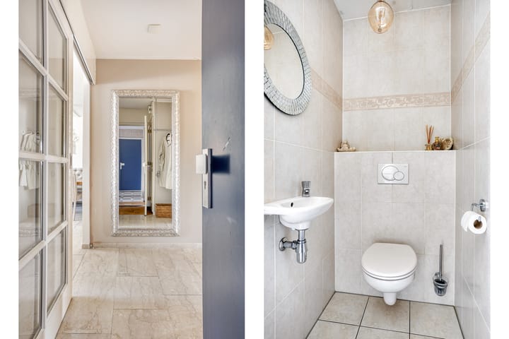 Foto 5 van Zandstraat 119