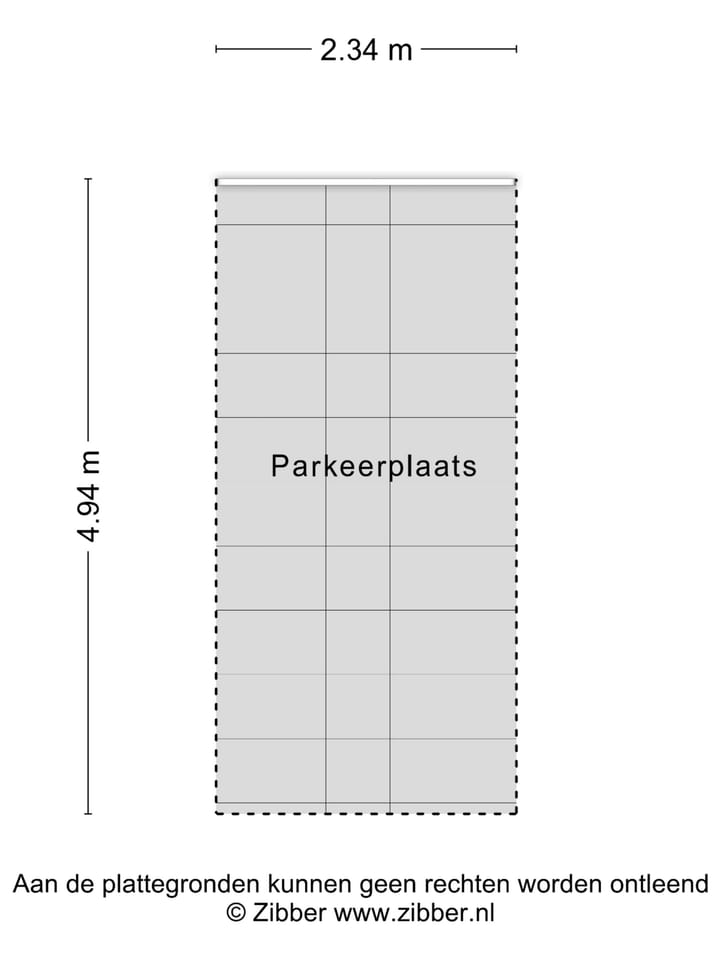 Foto 22 van Zandstraat 119